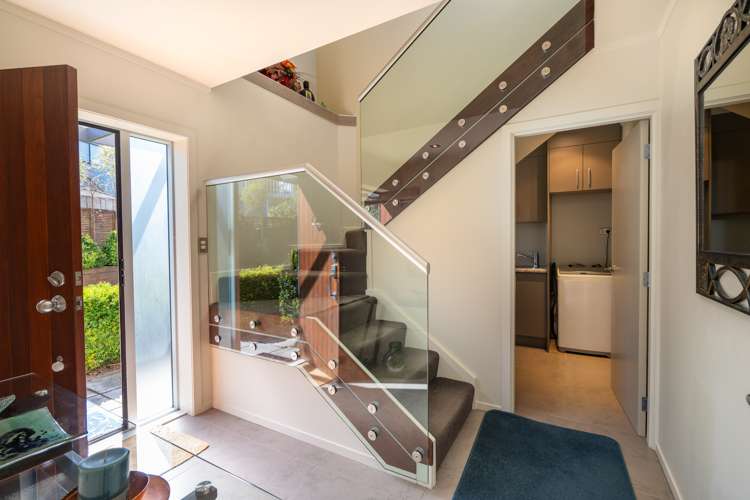 119 Wakeman Road Acacia Bay_15