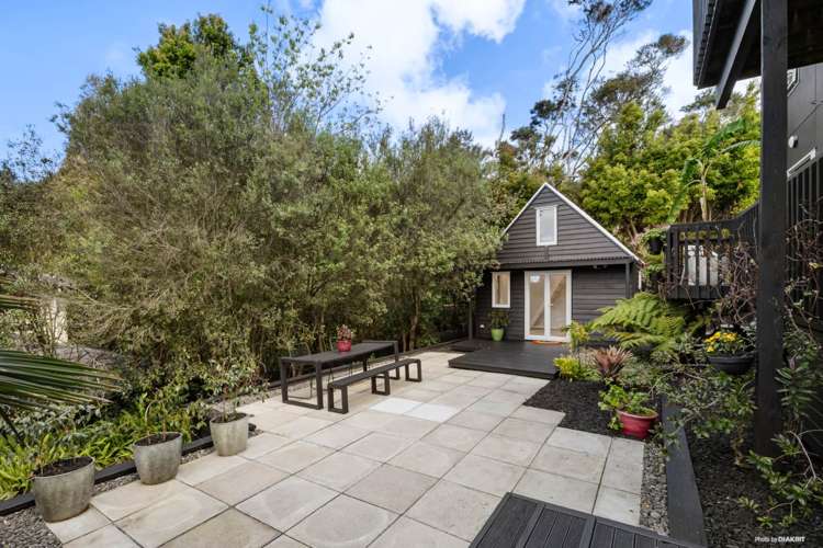 206a Old Titirangi Road Titirangi_13