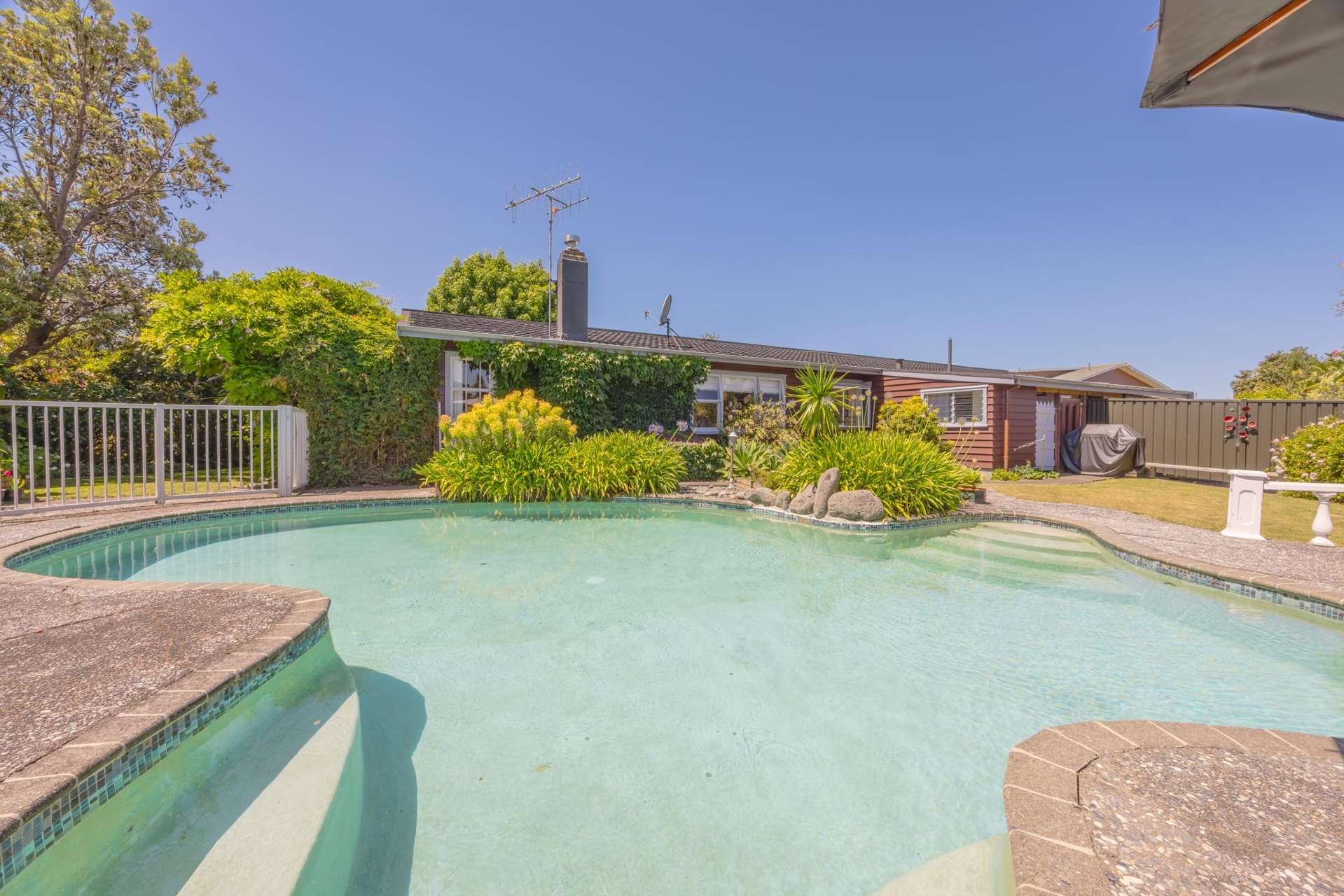 32 Kent Terrace Taradale_0