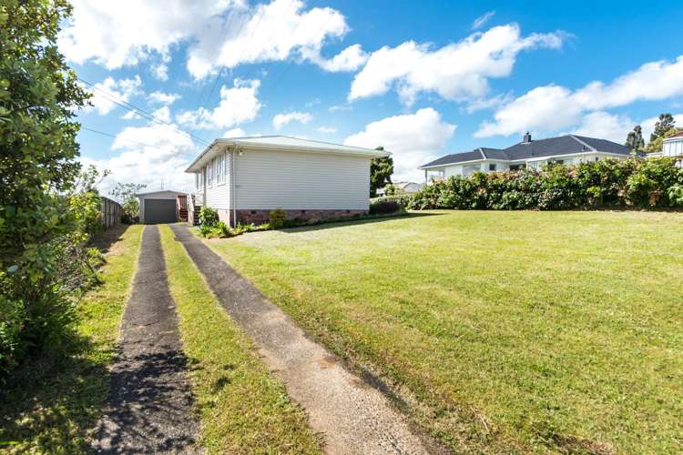 3 Anita Avenue Mount Roskill_21