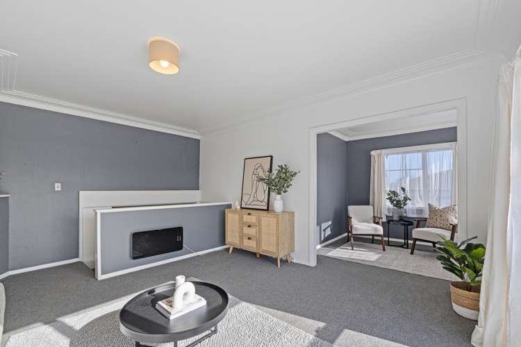 6 Stanley Street Matamata_3