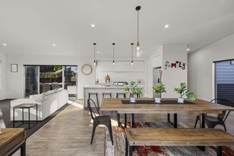 24 Robertson Street Raglan_7