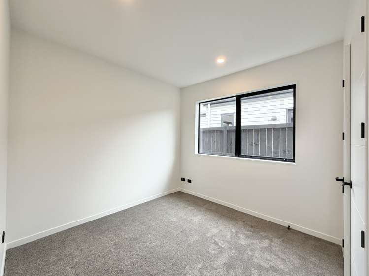 47 Tukutata Crescent Milldale_17