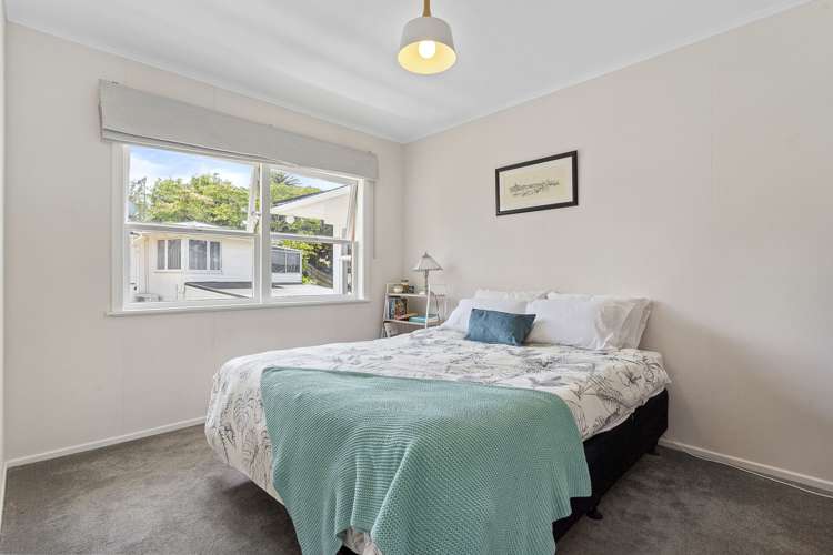 14 Bishopgate Street Birkdale_9