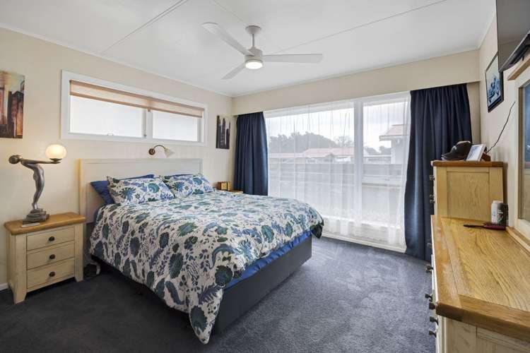 3 Edinburgh Street Patea_16