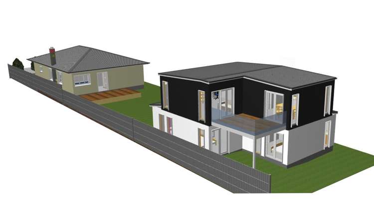 2a Hawea Road Point Chevalier_7