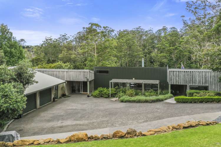 71c Hone Heke Road_0
