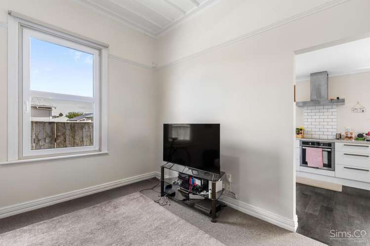 16 Ingestre Street Whanganui_6