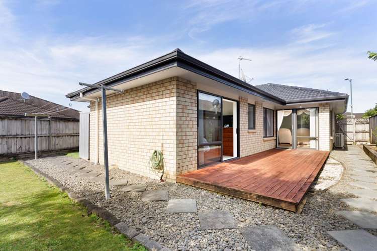 38 Stellata Court Randwick Park_13