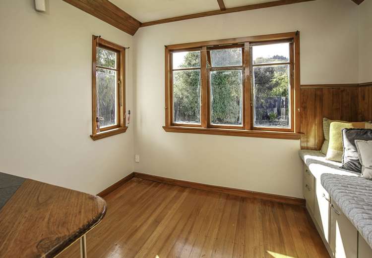 25 Palm Avenue Stoke_5