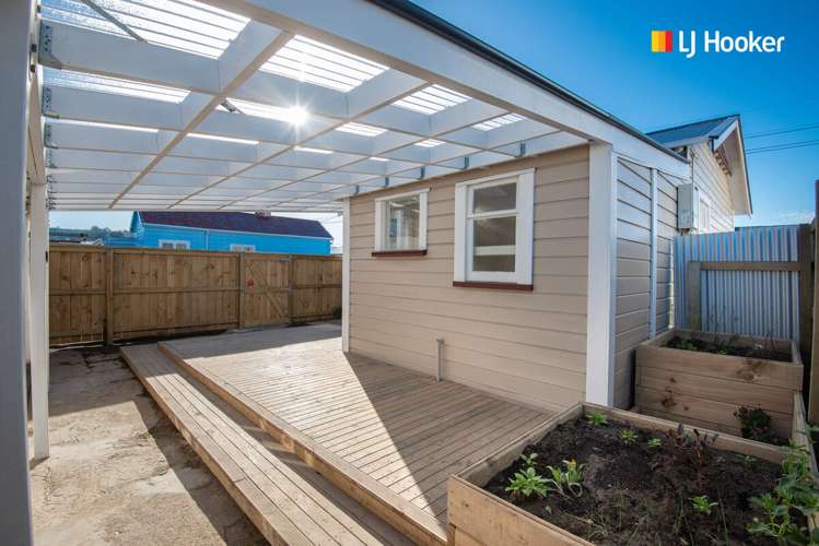 62 Wesley Street South Dunedin_15