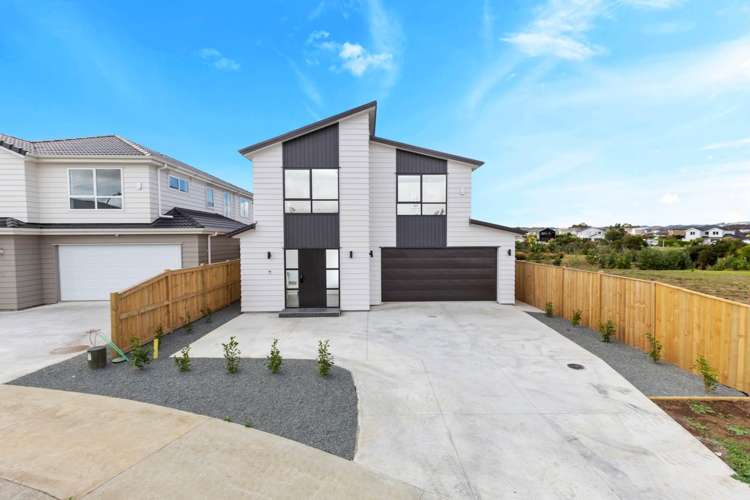 19 Fjord Way Karaka_20