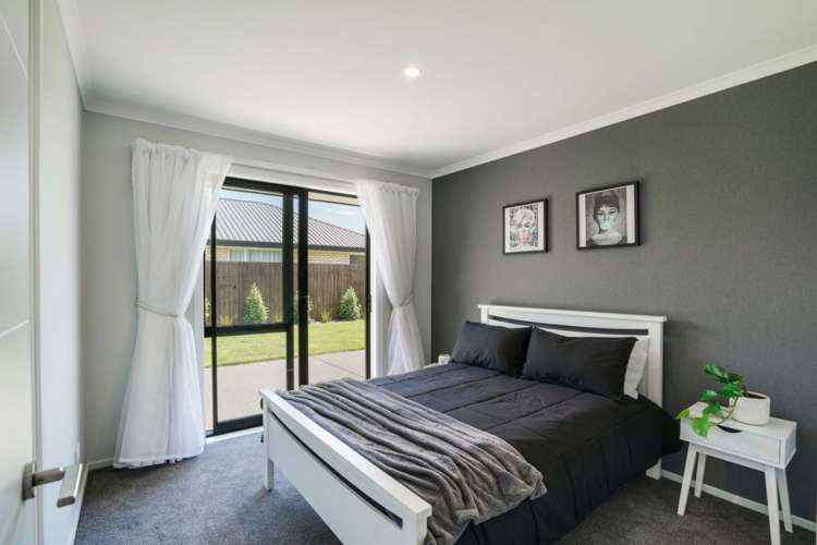 326 Dunns Crossing Road Rolleston_15