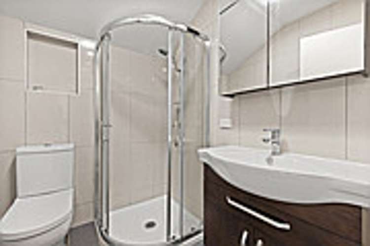 2/6 John Jennings Drive Oteha_5