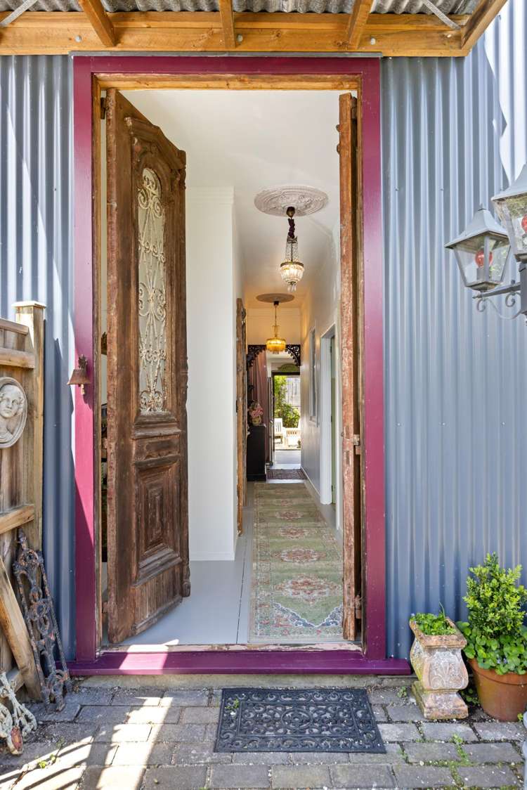 33a Rambler Crescent Beach Haven_27