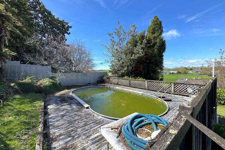 22 Old Te Kuiti Road Otorohanga_28
