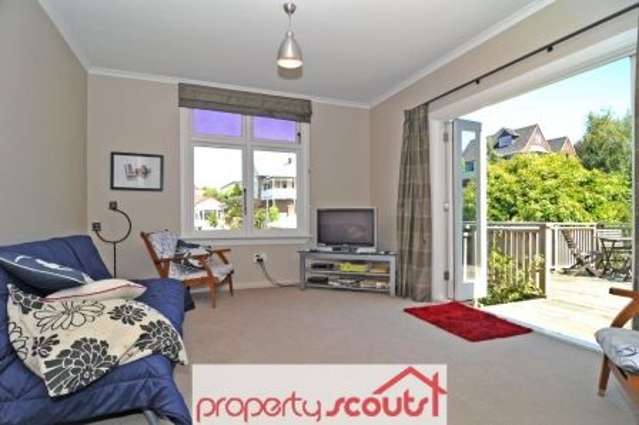 30 Brunel Street Mornington_2