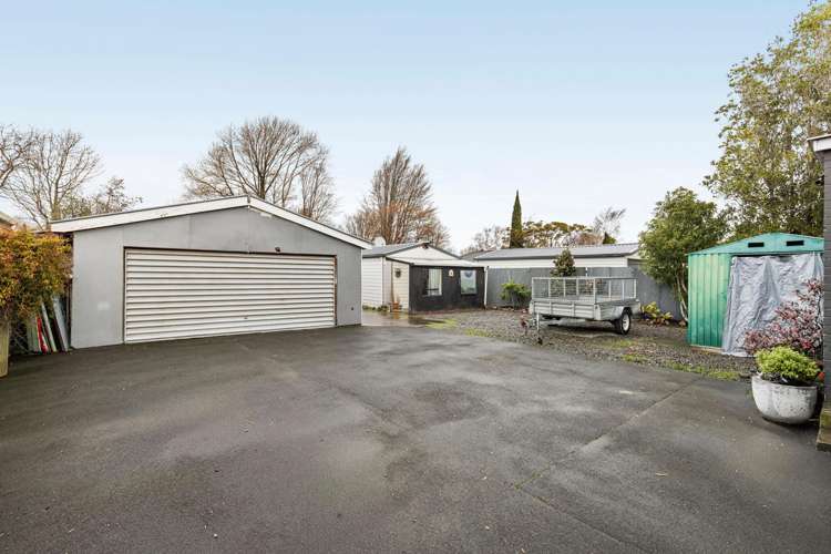 21 Maryhill Avenue Hoon Hay_14