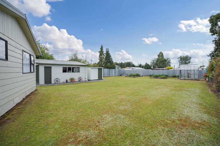 97 Birchwood Road Ohai_16