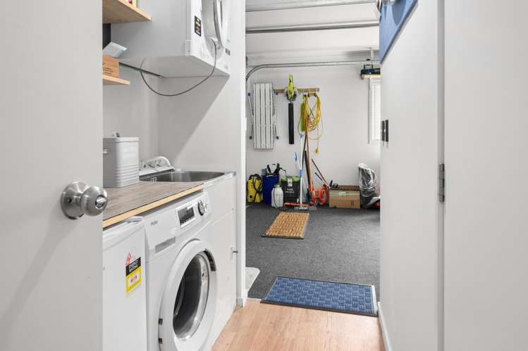 28 Woodcroft Way Pukekohe_12