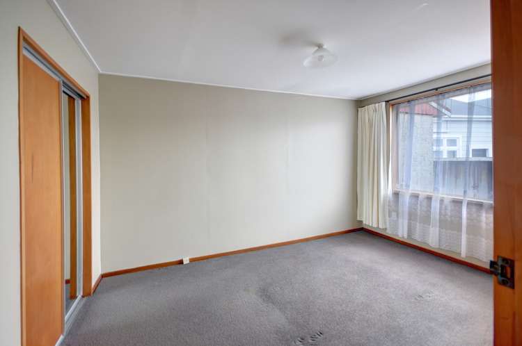 72b Bay View Road South Dunedin_5