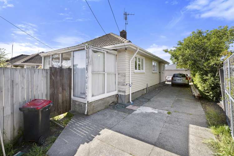 37 Tedder Avenue North New Brighton_10