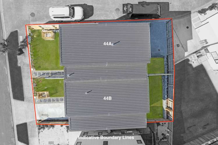 44B Crestview Rise Papakura_11