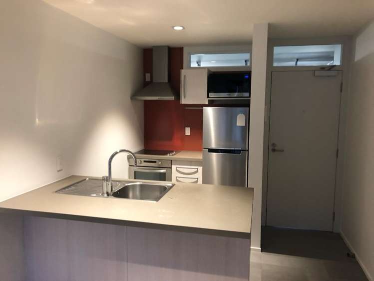 111/424 Maunganui Road_0