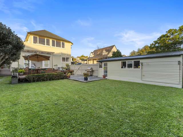 6 Camwell Close Bucklands Beach_1