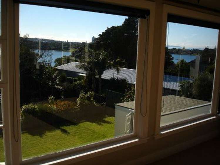 21 Killarney Street Takapuna_9