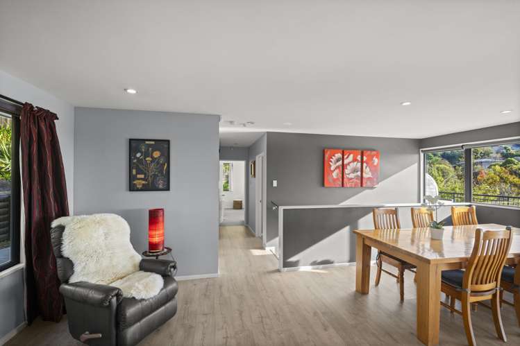 58 Rossmore Terrace Cashmere_12