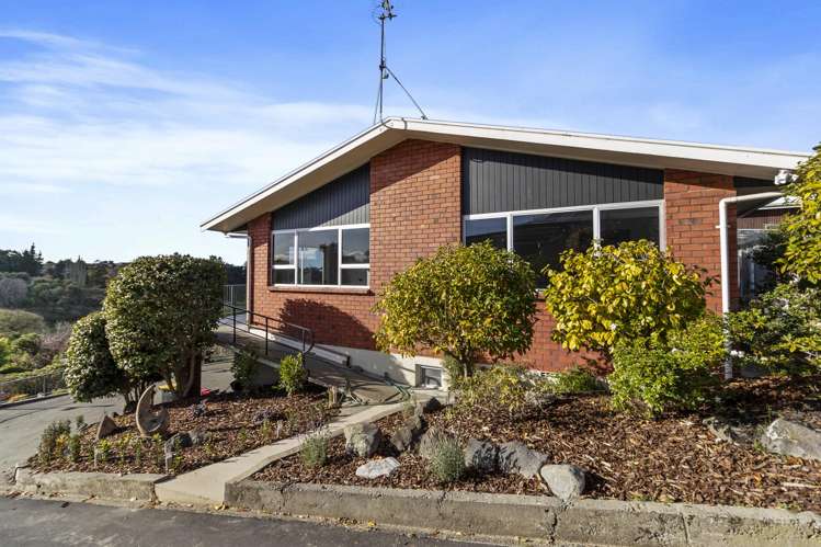209A Douglas Street Highfield_23