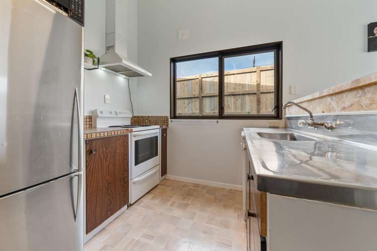 5/21 Chilman Street Strandon_6