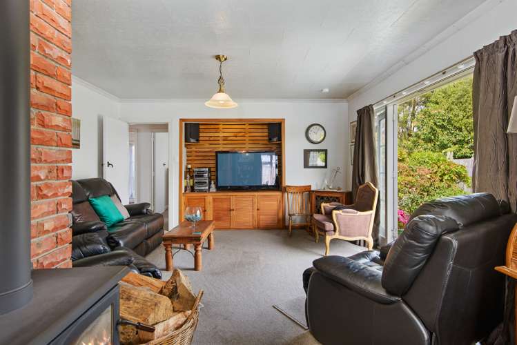 6 Pinedale Lane Linwood_3