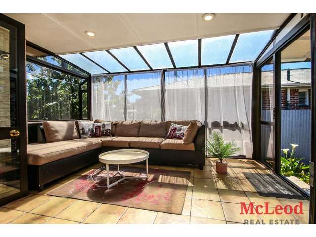 3 Rapley Street Hampstead_2