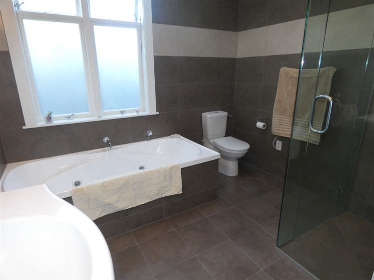 38 Para Street Miramar_12