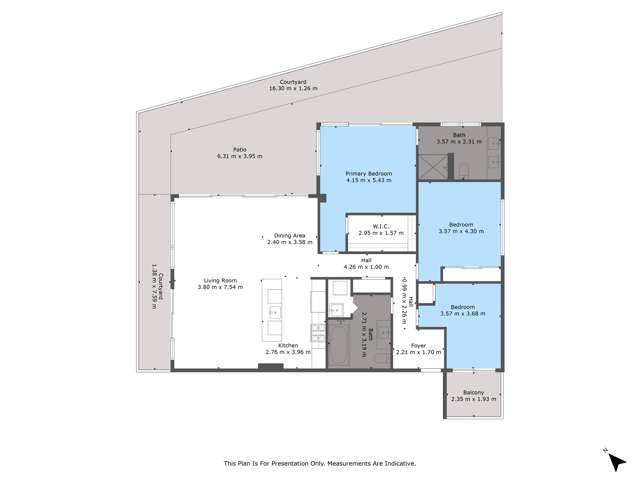 3/11 The Mall Mount Maunganui_1