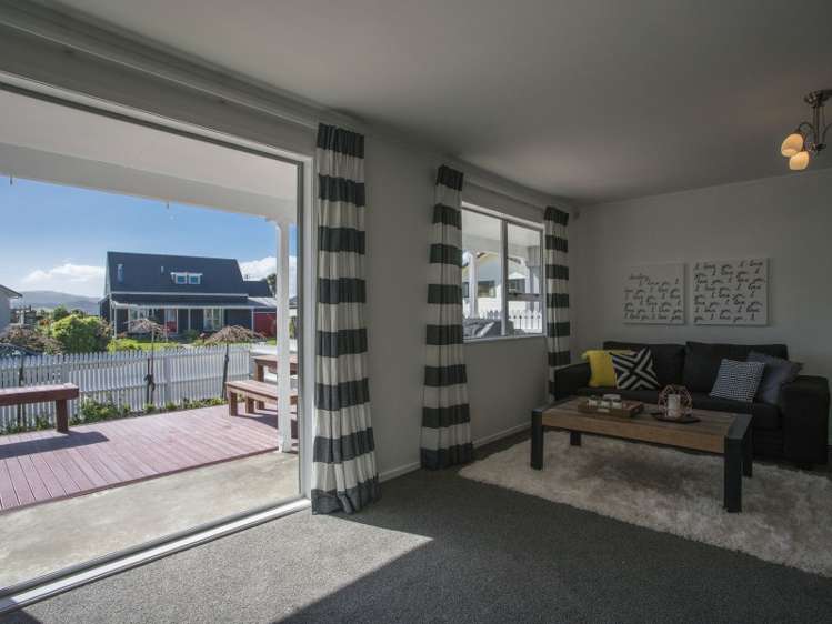 58 Cambrian Street Churton Park_5