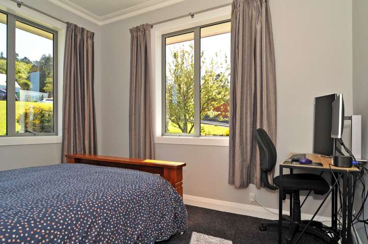 294 Highcliff Road Highcliff_16