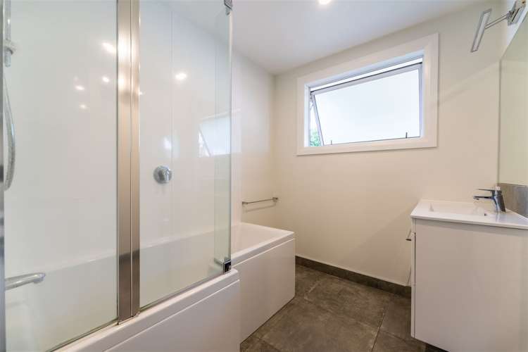 39 Maude Street Waimate_14