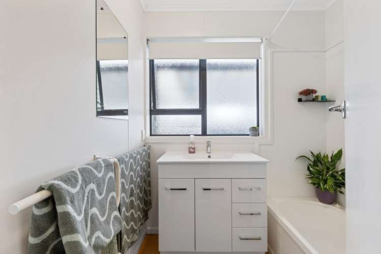 446B Thames Street Morrinsville_13