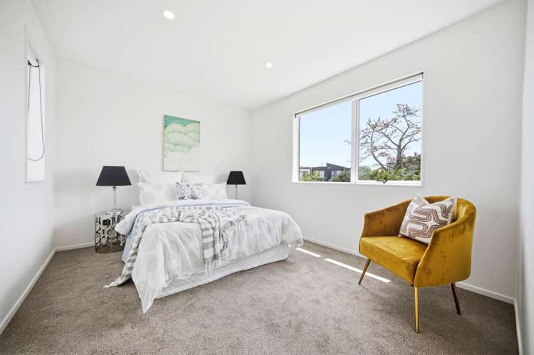 27C Lyndhurst Street Wai O Taiki Bay_10