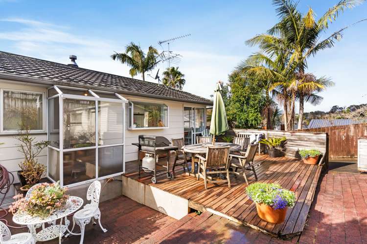 14 Gerontius Glade Torbay_10