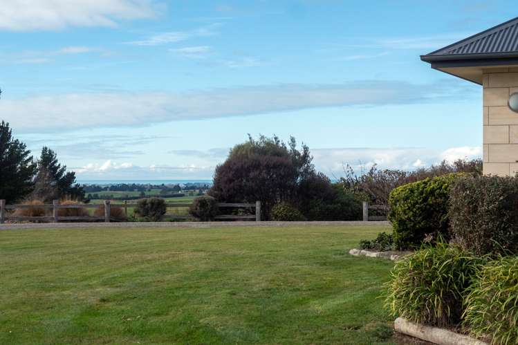 185 Brownleas Road Waimate_20