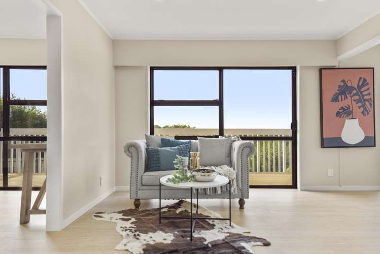 47 Amorino Drive Red Beach_8