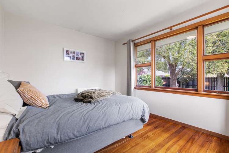 38 Bevington Street Avonhead_8