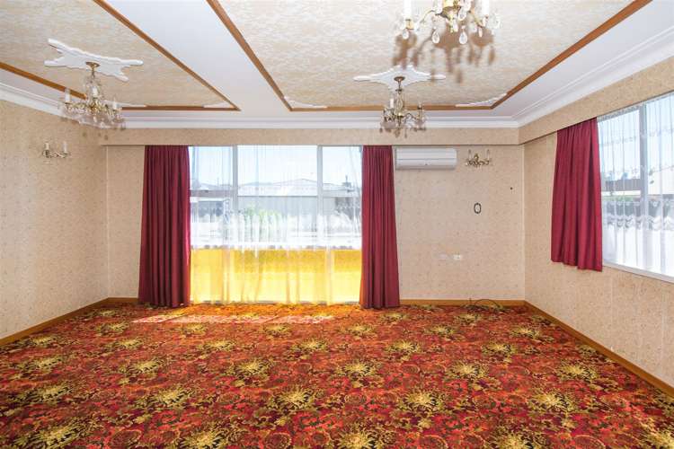 73 Arthur Street Blenheim Central_2