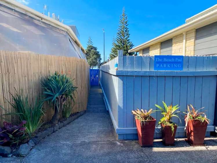 3/1A Empire Road Orewa_13