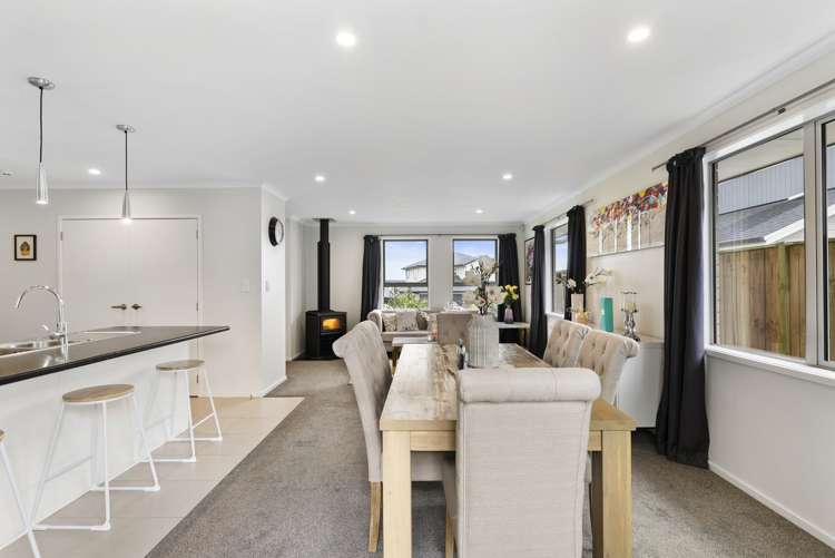 23 Pakaraka Drive Papakura_8