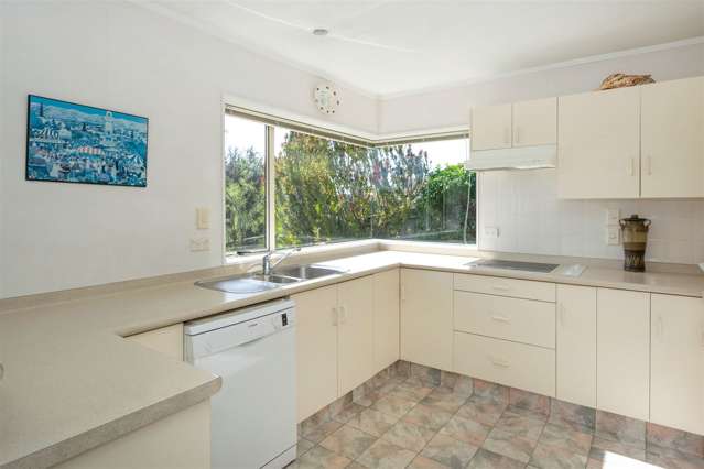 203d Maxwell Road Redwoodtown_4